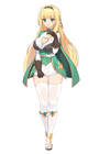 Bedivere
