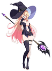Circe