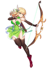 Elin