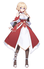 Elizabeth
