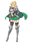 Gawain