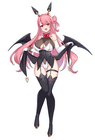 Lilith