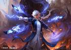 Alphinaud Leveilleur