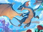 Dragoon's Wyvern