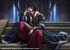 Emet-Selch of the Third Seat