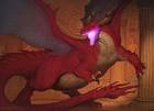 Hellkite Tyrant