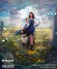 Rinoa Heartilly