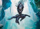 Sephiroth