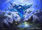 Skycloud Expanse