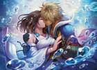 Together Forever