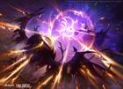 Void Rend
