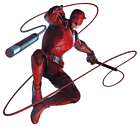 Daredevil