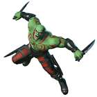 Drax