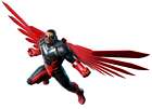 Falcon