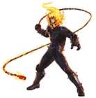 Ghost Rider