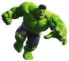 Hulk
