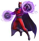 Magneto
