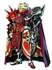 Rosch