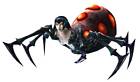 Arachne