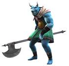 Gozuki