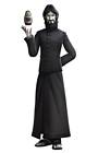 Rasputin
