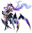 Bael