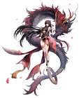Rin