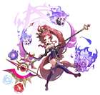 Sera