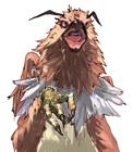 Gryphos