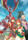 Soul Nomad Key Art