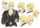 Eizen Concept Artwork