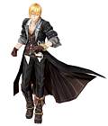 Eizen Render