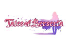 Tales of Berseria Logo