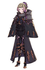 Noire