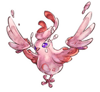 Oise
