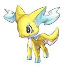 Rai