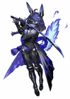 Ema Noma Transformed