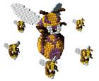 Bees