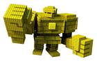 Golem