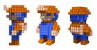 Spelunker