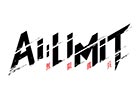 AI Limit Logo