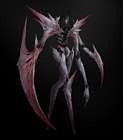 Void