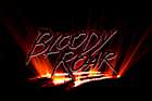 Bloody Roar Logo