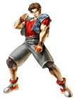 Yugo