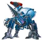 GP-D2 Cyclone
