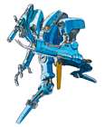 RF-004 Reptos