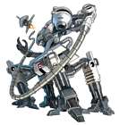 RF-027 Jackal