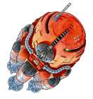 S-008 Super-8
