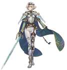 Gwyn'rine