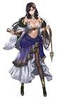 Shirin